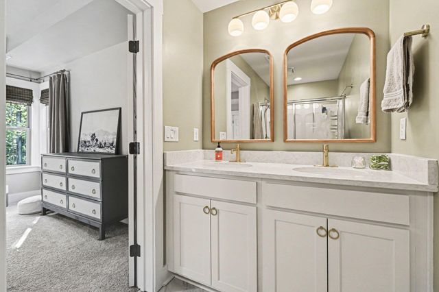 5140 Park Creek Avenue, North Charleston, SC 29418