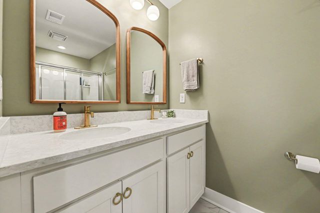 5140 Park Creek Avenue, North Charleston, SC 29418