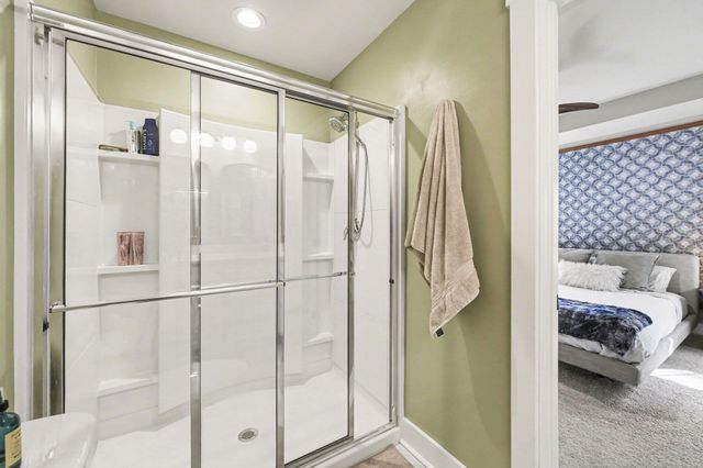 5140 Park Creek Avenue, North Charleston, SC 29418