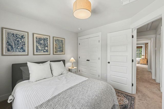 5140 Park Creek Avenue, North Charleston, SC 29418