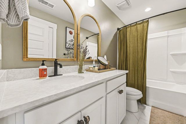 5140 Park Creek Avenue, North Charleston, SC 29418