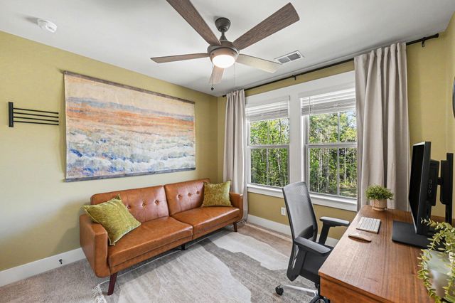 5140 Park Creek Avenue, North Charleston, SC 29418