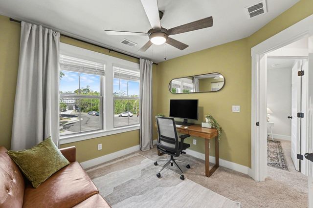 5140 Park Creek Avenue, North Charleston, SC 29418