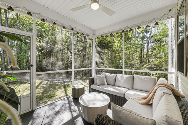 5140 Park Creek Avenue, North Charleston, SC 29418