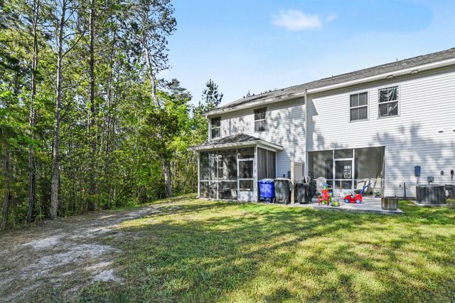 5140 Park Creek Avenue, North Charleston, SC 29418