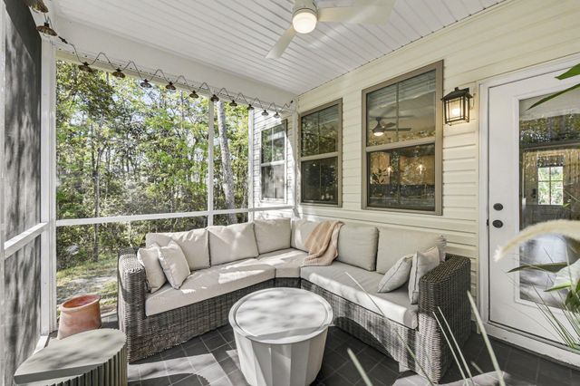 5140 Park Creek Avenue, North Charleston, SC 29418
