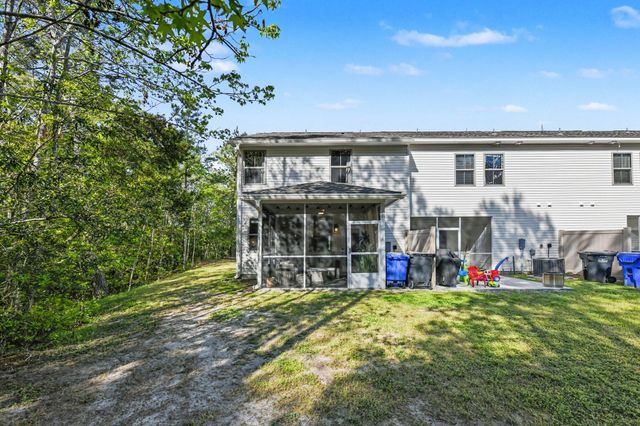 5140 Park Creek Avenue, North Charleston, SC 29418