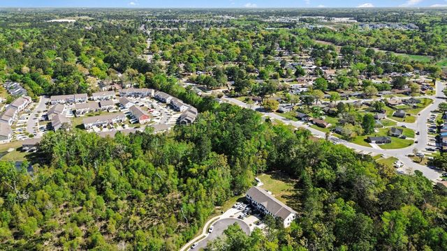 5140 Park Creek Avenue, North Charleston, SC 29418