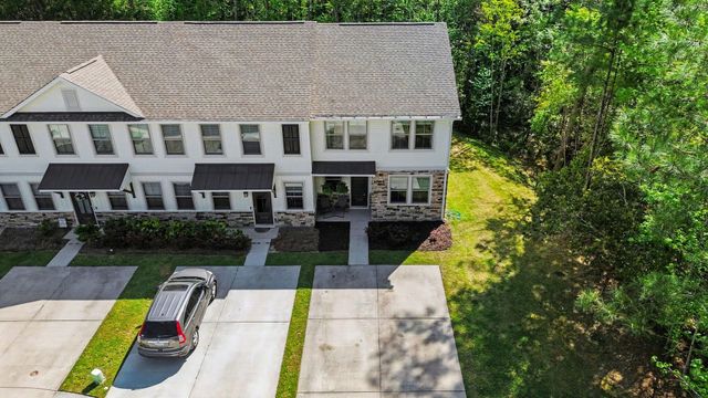5140 Park Creek Avenue, North Charleston, SC 29418