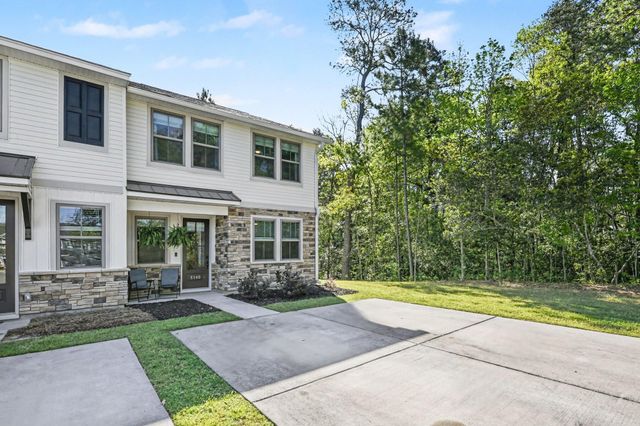 5140 Park Creek Avenue, North Charleston, SC 29418