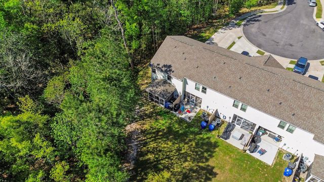 5140 Park Creek Avenue, North Charleston, SC 29418