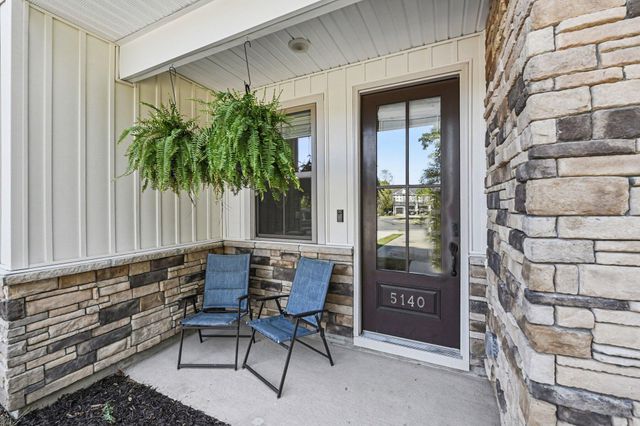 5140 Park Creek Avenue, North Charleston, SC 29418