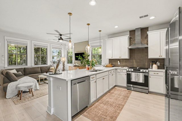 5140 Park Creek Avenue, North Charleston, SC 29418