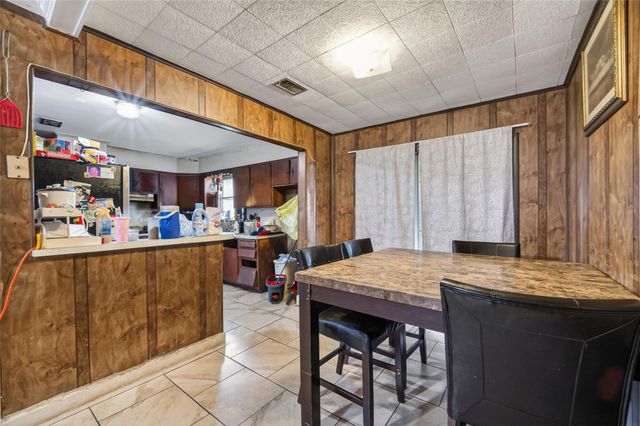919 Christine Street, Houston, TX 77017