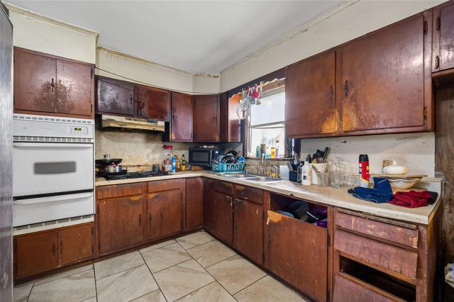 919 Christine Street, Houston, TX 77017