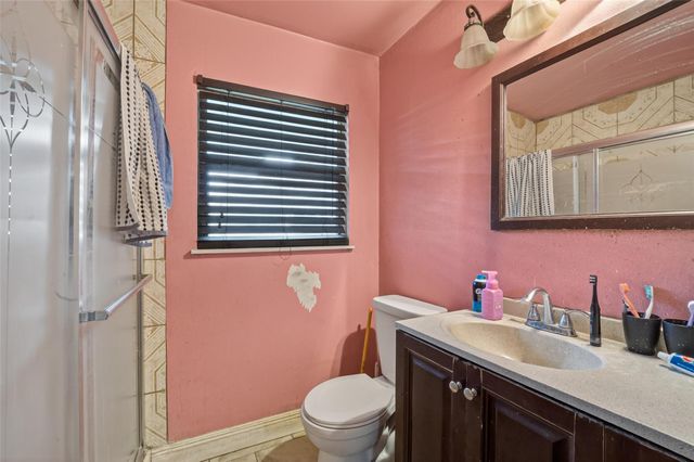 919 Christine Street, Houston, TX 77017
