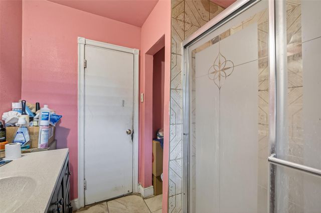 919 Christine Street, Houston, TX 77017