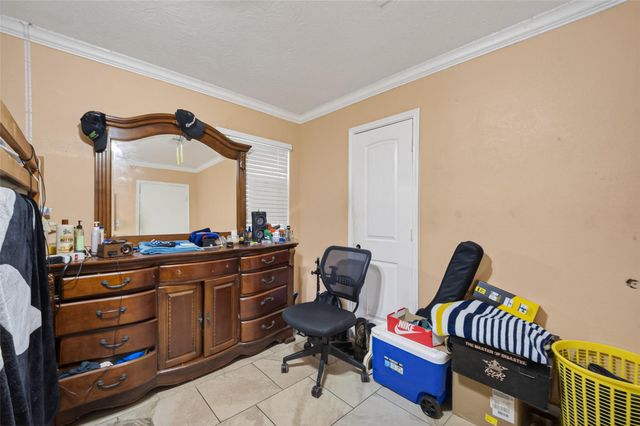 919 Christine Street, Houston, TX 77017
