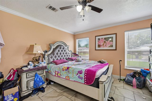 919 Christine Street, Houston, TX 77017