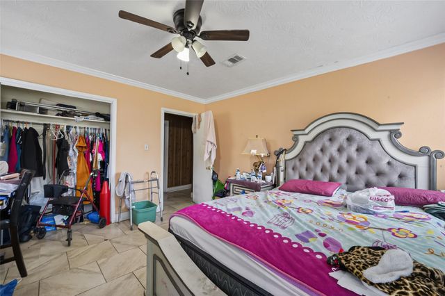919 Christine Street, Houston, TX 77017