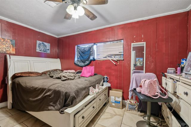 919 Christine Street, Houston, TX 77017