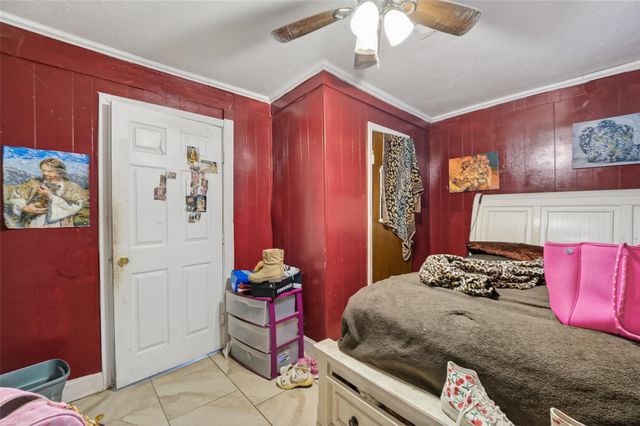 919 Christine Street, Houston, TX 77017