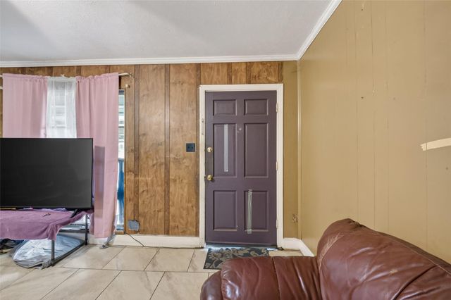 919 Christine Street, Houston, TX 77017