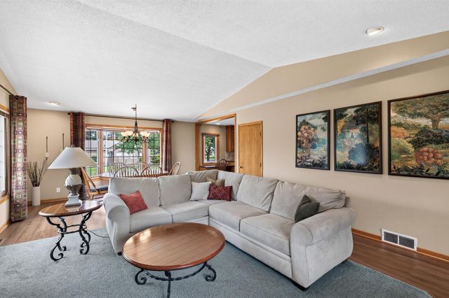 7000 4th Avenue S, Richfield, MN 55423