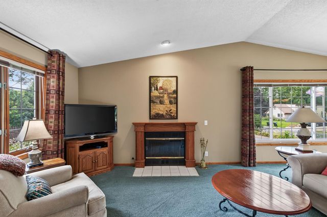 7000 4th Avenue S, Richfield, MN 55423