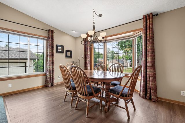 7000 4th Avenue S, Richfield, MN 55423