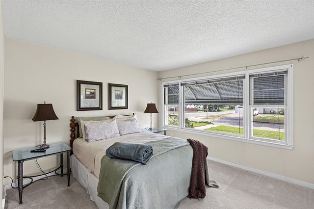 7000 4th Avenue S, Richfield, MN 55423