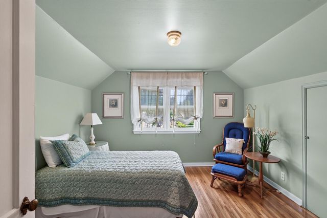 7000 4th Avenue S, Richfield, MN 55423