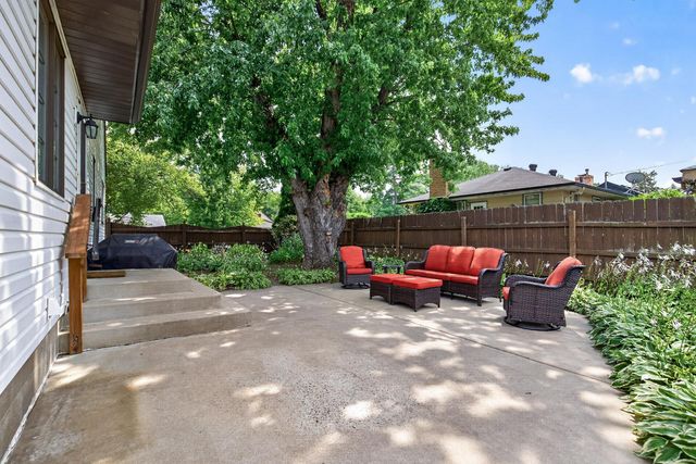 7000 4th Avenue S, Richfield, MN 55423