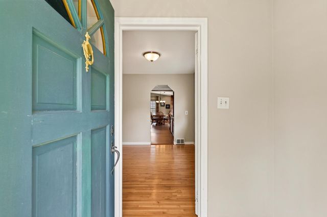 7000 4th Avenue S, Richfield, MN 55423
