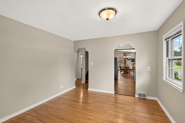 7000 4th Avenue S, Richfield, MN 55423