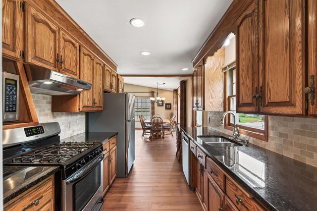 7000 4th Avenue S, Richfield, MN 55423