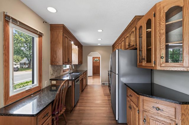 7000 4th Avenue S, Richfield, MN 55423