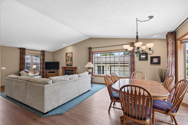 7000 4th Avenue S, Richfield, MN 55423