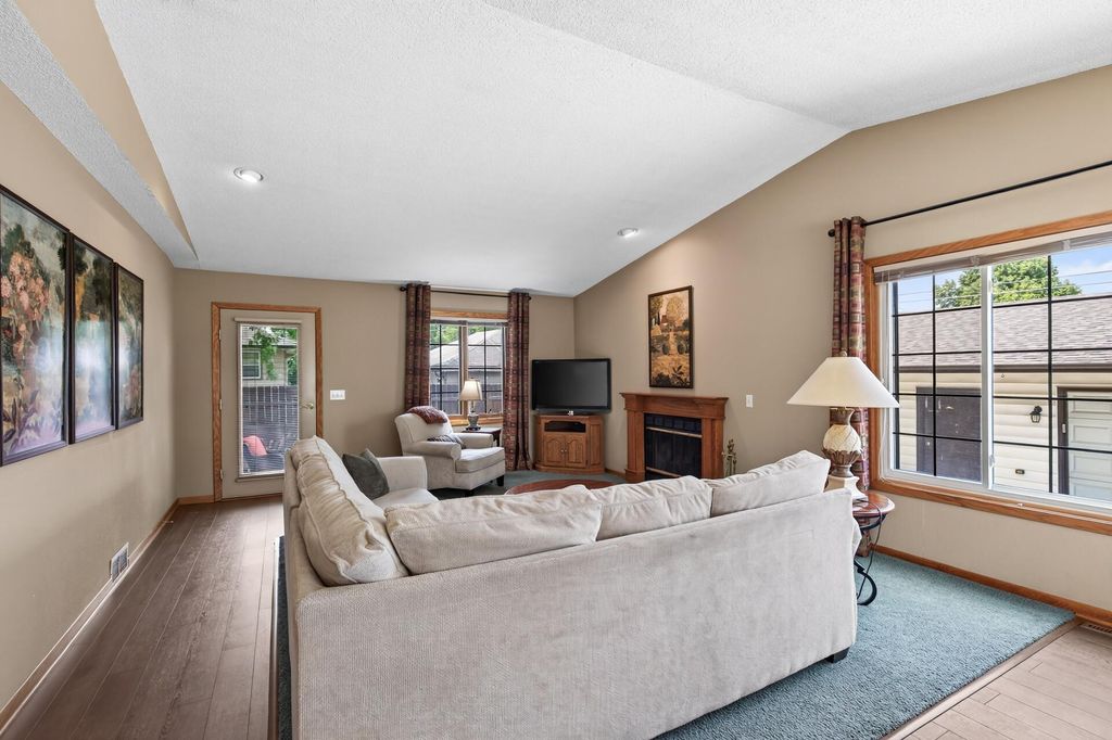 7000 4th Avenue S, Richfield, MN 55423 — photo 2