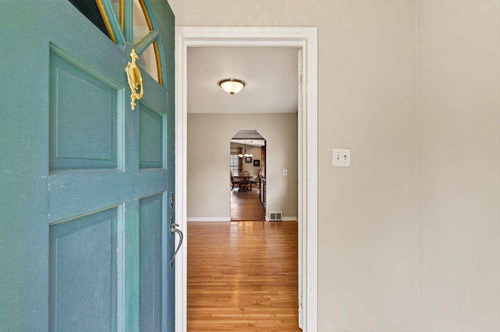 7000 4th Avenue S, Richfield, MN 55423 — photo 5