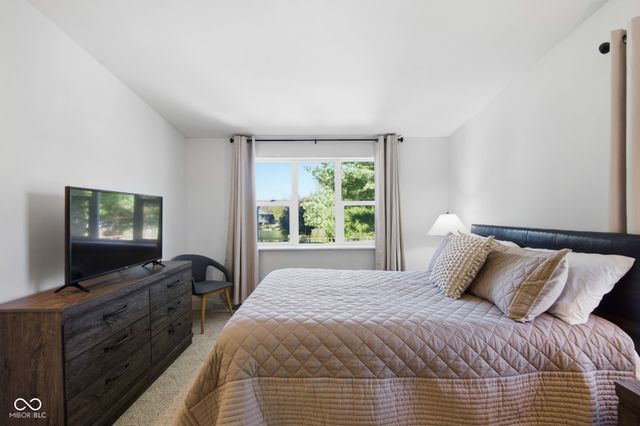 1577 N Santee Drive, Greensburg, IN 47240