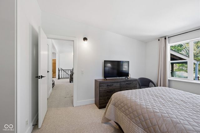 1577 N Santee Drive, Greensburg, IN 47240