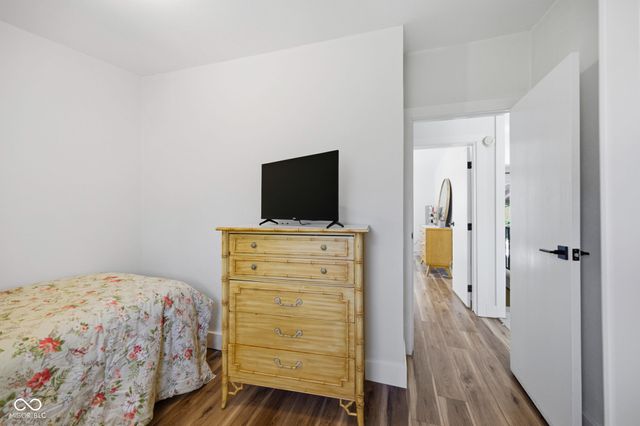 1577 N Santee Drive, Greensburg, IN 47240