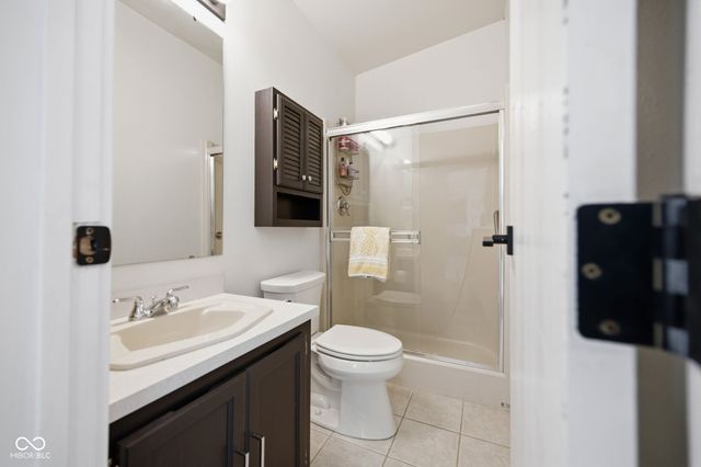 1577 N Santee Drive, Greensburg, IN 47240