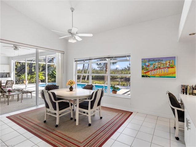 14851 Caleb DR, Fort Myers, FL 33908