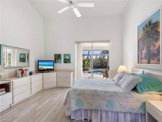 14851 Caleb DR, Fort Myers, FL 33908