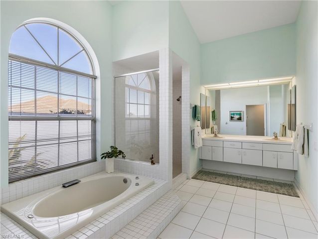 14851 Caleb DR, Fort Myers, FL 33908