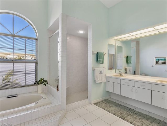 14851 Caleb DR, Fort Myers, FL 33908