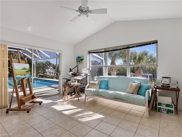 14851 Caleb DR, Fort Myers, FL 33908