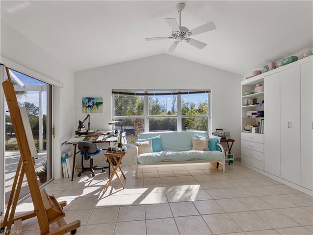 14851 Caleb DR, Fort Myers, FL 33908